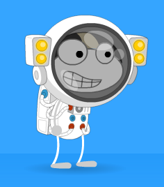 poptropica-astronaut-suit