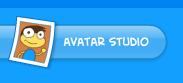 Click here to launch Poptropica Avatar Studio