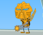 poptropica-bionicle-man