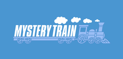 Cheats for Mystery Train Island Cheats for Mystery Train Island