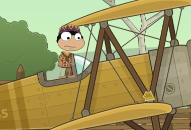 Poptropica Nabooti Island Cheats Poptropica Nabooti Island Cheats